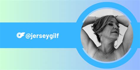 gilf onlyfans|Top GILF OnlyFans Accounts